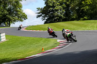 01-07-2019 Cadwell Park Photos by Peter Wileman